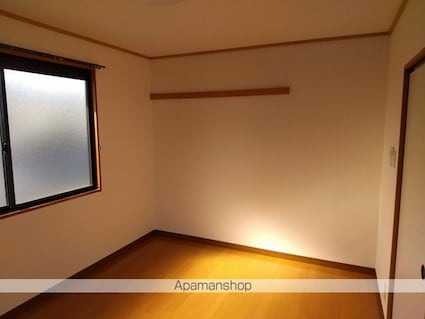 長野県松本市野溝西２丁目[2LDK/62.92m2]の内装4