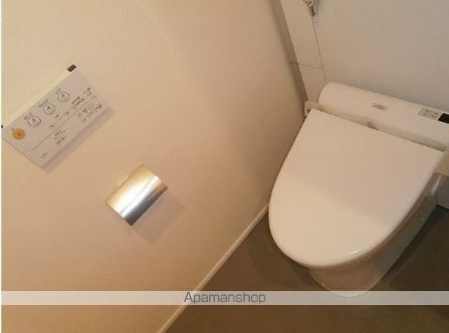 サンリベラ・プライム天神大名レジデンスの内装写真