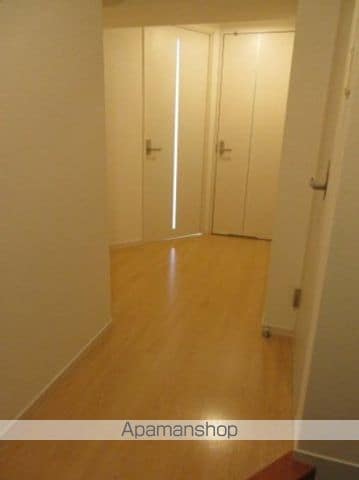 てんぐ屋西新ビルの内装写真