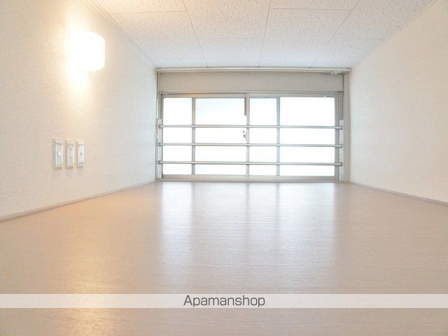 レオパレスどるちぇの内装写真