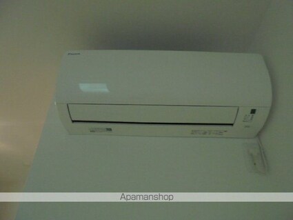 ＶＩＬＬＡ　ＮＩＳＨＩＥＩＦＵＫＵ[1LDK/49.54m2]の内装3