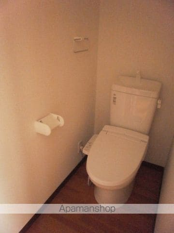 グランツ・Yの内装写真