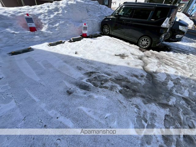 PRIMAVERAのその他写真