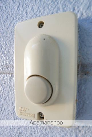 サンデリアーナIIの内装写真