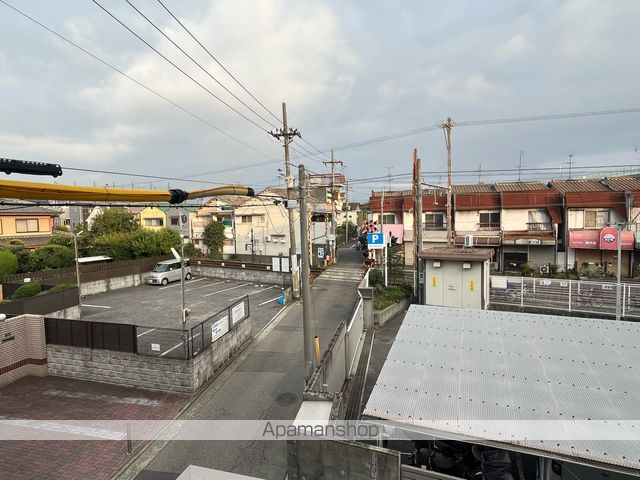フジパレス諏訪ノ森駅東のその他写真