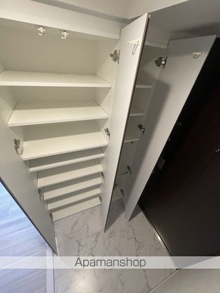 Ｓ－ＲＥＳＩＤＥＮＣＥ両国ｓｅｒｅａ[2LDK/50.76m2]の内装1