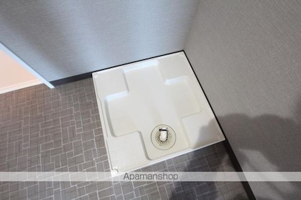 Ｔ・Ｋ　ＴＯＷＥＲ[1K/37m2]のその他設備