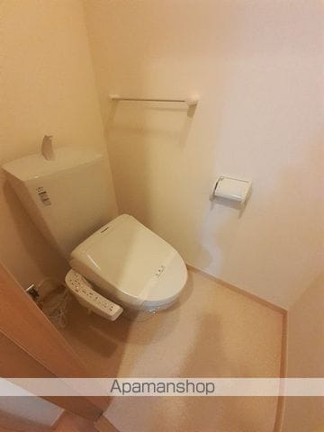 apartment 宮城県遠田郡美里町北浦字船入2-36
地図を見る