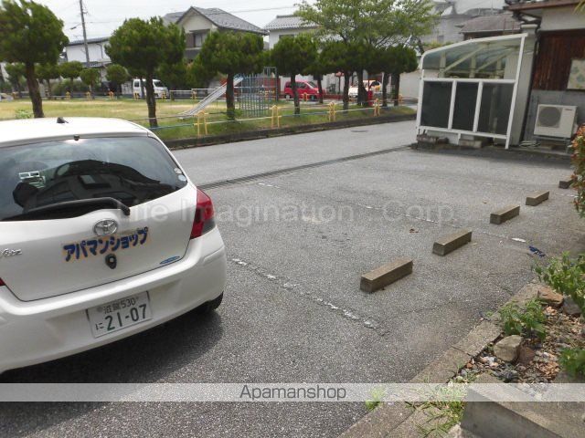 ガーデンパーク西今のその他写真