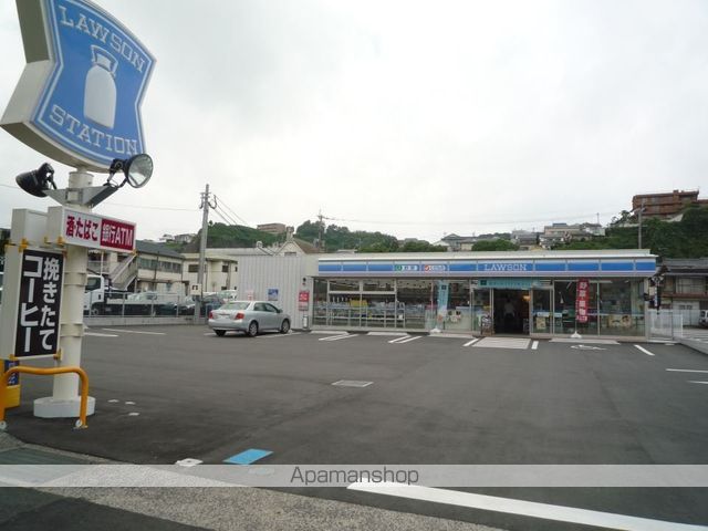 カトレアの周辺写真