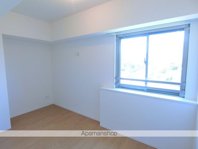 AKADEMOS RESIDENCEのその他写真