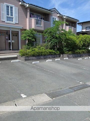 サンシャインヒルズCのその他写真