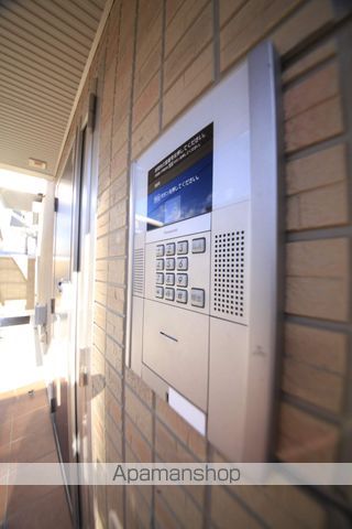 京王電鉄高尾線 狭間駅 徒歩13分 2階建 築15年のその他写真