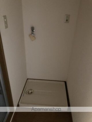 リマーク上之町[1K/33.33m2]のその他内装