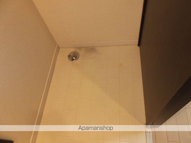 WILL PLACEの内装写真