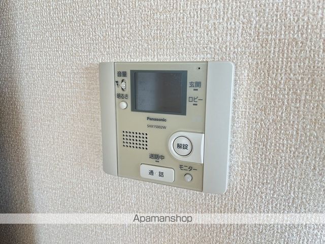 KIKUMOMOの内装写真