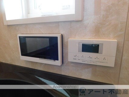 アランチアＭＫ[1LDK/47.64m2]の内装6