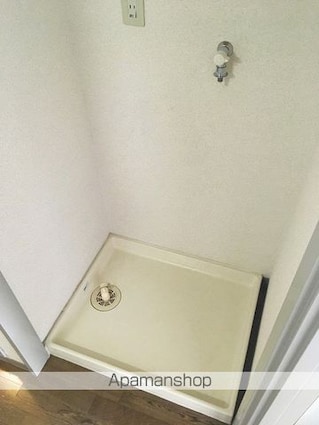 東京都目黒区下目黒２丁目[1K/19.7m2]のその他部屋・スペース1