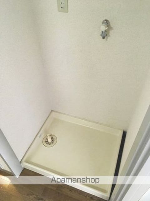 東京都目黒区下目黒２丁目[1K/19.7m2]のその他部屋・スペース1