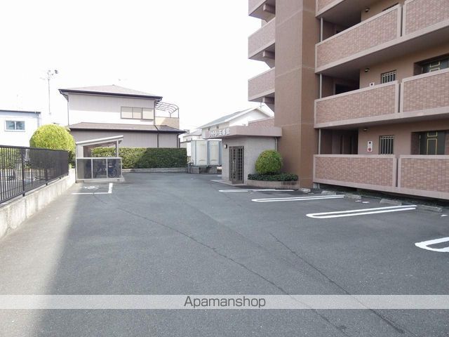 シャトレ伍番館のその他写真