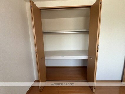 宮城県仙台市宮城野区中野１丁目[1LDK/42.73m2]の内装8