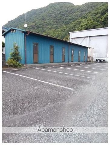 ニューマリッチ大笹のその他写真