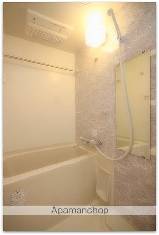 サムティ難波VIVOの内装写真