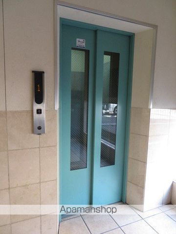 アントラ立町のその他写真
