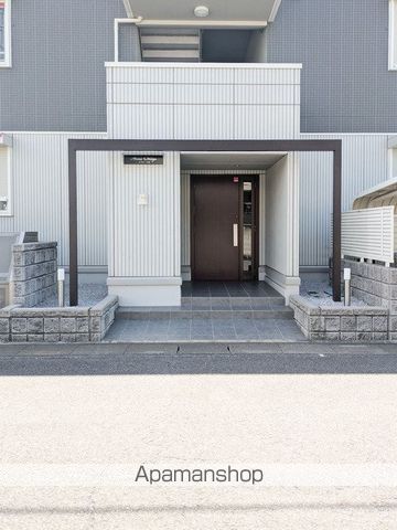 エクシー大宮のその他写真