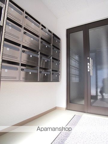 グランドサクセス澄川のその他写真