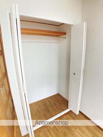 HOPECITYTENJINBASHIの内装写真