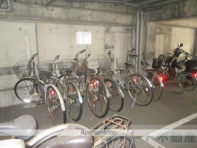 第7みのりハイツ愛光のその他写真