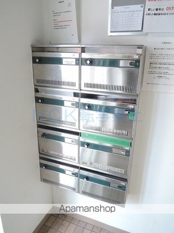 コア177のその他写真