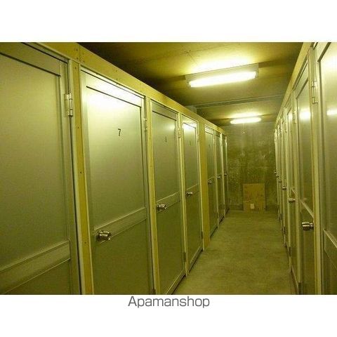 エクセレンス東札幌のその他写真