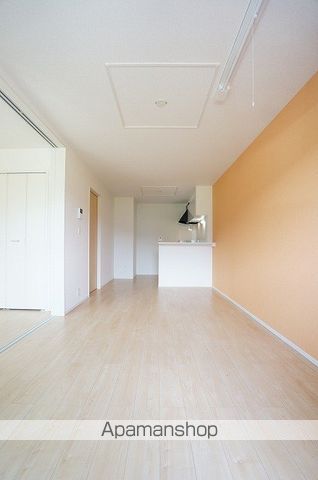 apartment 福島県安達郡大玉村玉井字南町
玉井（その他）の賃貸情報を見る
物件地図