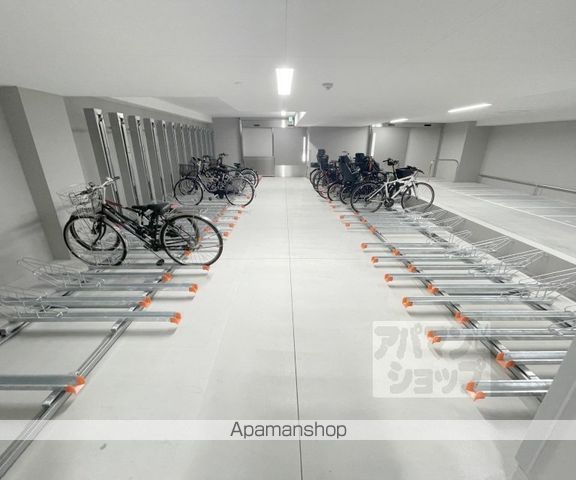 ブランズ京都河原町通のその他写真