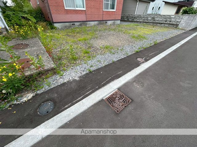 マインドハウスのその他写真