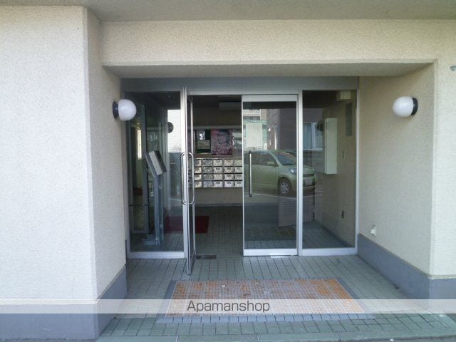 セントラルコーポ22のその他写真