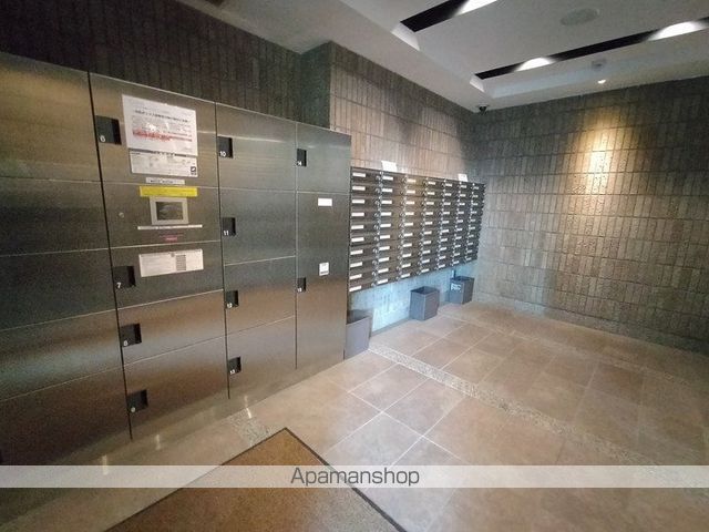 URBANEX京橋のその他写真