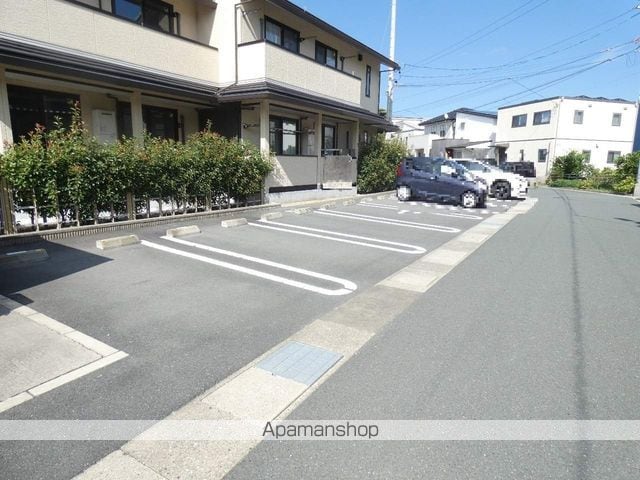 浜松市中央区 2階建 築11年のその他写真