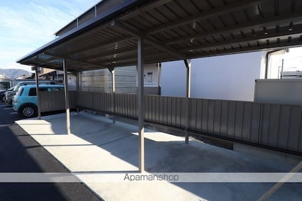 Ｂｅｌｌ　１８[1LDK/45.16m2]の内装1