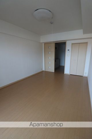 ノーブル古瀬の内装写真