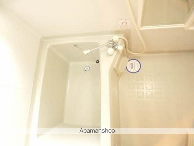 フレグランス長野 B棟の内装写真