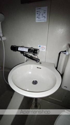 サンライズ津島京町の内装写真