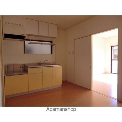 マリンコート[2DK/39.71m2]のその他部屋・スペース1