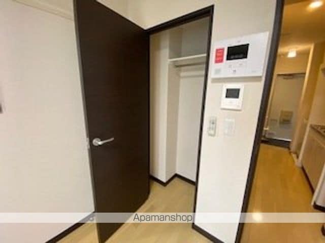 レオネクスト豊中岡町の内装写真