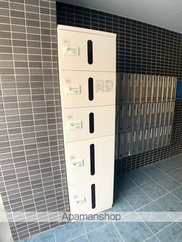 みおつくし十三のその他写真