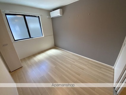 ラ・プルメリア[1LDK/50.05m2]のその他部屋・スペース