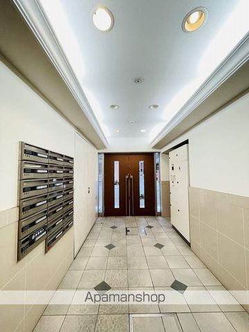 THE 金山1107のその他写真