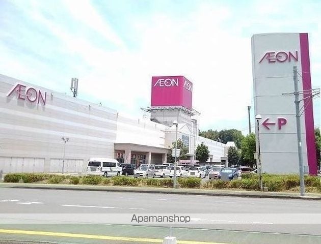 グレイス祇園.Gの周辺写真